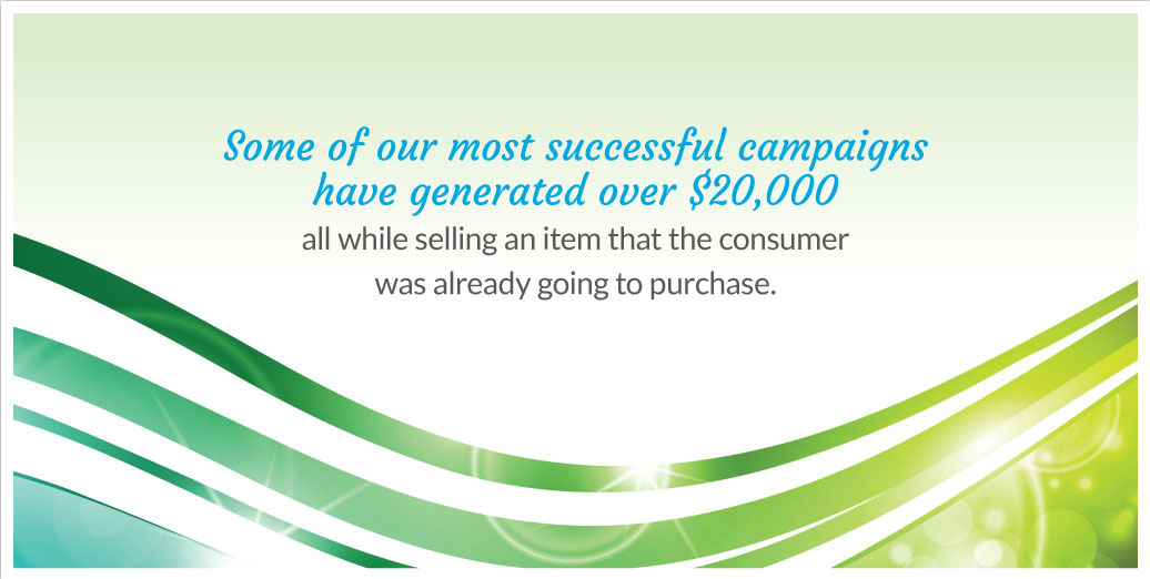 Good Clean Fundraising Good Clean Fundraising